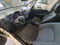 Hyundai iX20 1.4 CRDI 90 CV Bianco - thumbnail 6