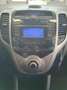 Hyundai iX20 1.4 CRDI 90 CV Bianco - thumbnail 13
