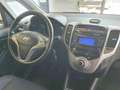 Hyundai iX20 1.4 CRDI 90 CV Bianco - thumbnail 12