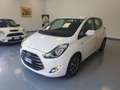 Hyundai iX20 1.4 CRDI 90 CV Bianco - thumbnail 1