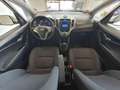 Hyundai iX20 1.4 CRDI 90 CV Bianco - thumbnail 7