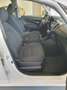 Hyundai iX20 1.4 CRDI 90 CV Bianco - thumbnail 9