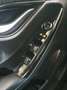 Hyundai iX20 1.4 CRDI 90 CV Bianco - thumbnail 14