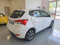 Hyundai iX20 1.4 CRDI 90 CV Bianco - thumbnail 3