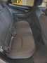 Hyundai iX20 1.4 CRDI 90 CV Bianco - thumbnail 11