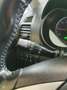 Hyundai iX20 1.4 CRDI 90 CV Bianco - thumbnail 15
