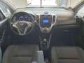 Hyundai iX20 1.4 CRDI 90 CV Bianco - thumbnail 8