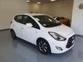 Hyundai iX20 1.4 CRDI 90 CV Bianco - thumbnail 2