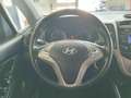 Hyundai iX20 1.4 CRDI 90 CV Wit - thumbnail 16