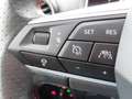 SEAT Arona 1.0 TSI FR Business Connect DSG | Leder-alcantara Rot - thumbnail 17
