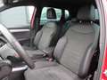 SEAT Arona 1.0 TSI FR Business Connect DSG | Leder-alcantara Rot - thumbnail 2