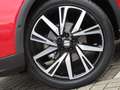 SEAT Arona 1.0 TSI FR Business Connect DSG | Leder-alcantara Rot - thumbnail 10