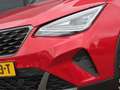 SEAT Arona 1.0 TSI FR Business Connect DSG | Leder-alcantara Rot - thumbnail 9