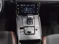Mazda MX-30 e-SKYACTIV Advanage T-Leder LED Navi HuD Weiß - thumbnail 6