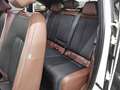 Mazda MX-30 e-SKYACTIV Advanage T-Leder LED Navi HuD Weiß - thumbnail 13