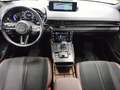Mazda MX-30 e-SKYACTIV Advanage T-Leder LED Navi HuD Weiß - thumbnail 5