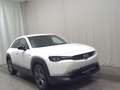 Mazda MX-30 e-SKYACTIV Advanage T-Leder LED Navi HuD Weiß - thumbnail 3