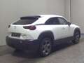 Mazda MX-30 e-SKYACTIV Advanage T-Leder LED Navi HuD Weiß - thumbnail 4