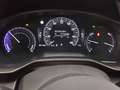 Mazda MX-30 e-SKYACTIV Advanage T-Leder LED Navi HuD Weiß - thumbnail 8