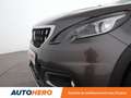 Peugeot 2008 1.2 PureTech Allure EAT6 Gris - thumbnail 29