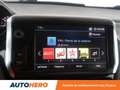 Peugeot 2008 1.2 PureTech Allure EAT6 Gris - thumbnail 23