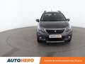 Peugeot 2008 1.2 PureTech Allure EAT6 Gris - thumbnail 9