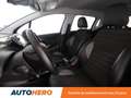 Peugeot 2008 1.2 PureTech Allure EAT6 Gris - thumbnail 10