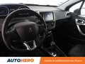 Peugeot 2008 1.2 PureTech Allure EAT6 Gris - thumbnail 11