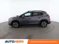Peugeot 2008 1.2 PureTech Allure EAT6 Gris - thumbnail 3