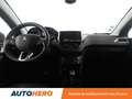 Peugeot 2008 1.2 PureTech Allure EAT6 Gris - thumbnail 12
