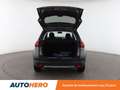 Peugeot 2008 1.2 PureTech Allure EAT6 Gris - thumbnail 16