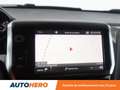Peugeot 2008 1.2 PureTech Allure EAT6 Gris - thumbnail 21