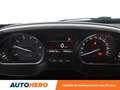 Peugeot 2008 1.2 PureTech Allure EAT6 Gris - thumbnail 20
