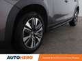Peugeot 2008 1.2 PureTech Allure EAT6 Gris - thumbnail 30