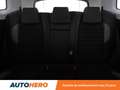 Peugeot 2008 1.2 PureTech Allure EAT6 Gris - thumbnail 15