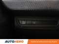 Peugeot 2008 1.2 PureTech Allure EAT6 Gris - thumbnail 27