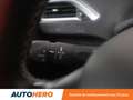 Peugeot 2008 1.2 PureTech Allure EAT6 Gris - thumbnail 26