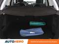 Peugeot 2008 1.2 PureTech Allure EAT6 Gris - thumbnail 17