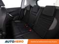 Peugeot 2008 1.2 PureTech Allure EAT6 Gris - thumbnail 14