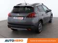 Peugeot 2008 1.2 PureTech Allure EAT6 Gris - thumbnail 6