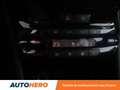 Peugeot 2008 1.2 PureTech Allure EAT6 Gris - thumbnail 25