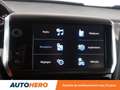 Peugeot 2008 1.2 PureTech Allure EAT6 Gris - thumbnail 22