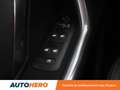 Peugeot 2008 1.2 PureTech Allure EAT6 Gris - thumbnail 28