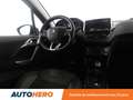 Peugeot 2008 1.2 PureTech Allure EAT6 Gris - thumbnail 13