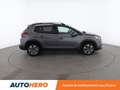 Peugeot 2008 1.2 PureTech Allure EAT6 Gris - thumbnail 7