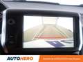 Peugeot 2008 1.2 PureTech Allure EAT6 Gris - thumbnail 24