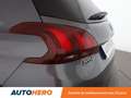Peugeot 2008 1.2 PureTech Allure EAT6 Gris - thumbnail 31