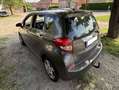 Subaru Trezia Trezia 1.4 D Comfort Grau - thumbnail 7