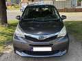 Subaru Trezia Trezia 1.4 D Comfort Grau - thumbnail 3