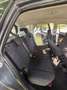 Subaru Trezia Trezia 1.4 D Comfort Grau - thumbnail 11